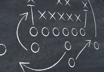 lead-generation-strategies