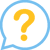 Lift Answers Icon