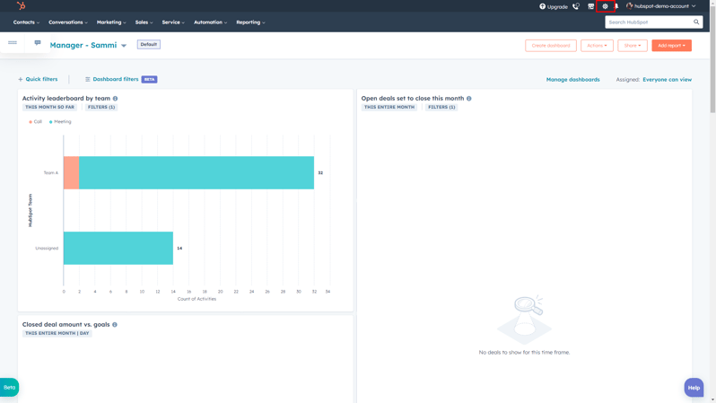 Lift Bulk Property Upload Tool Portal Settings