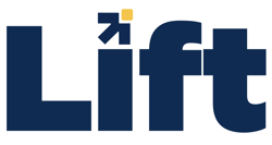 Lift-Logo