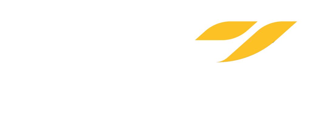 LiftEnablement - Logo - Reverse-1