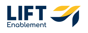 Lift-Enablement