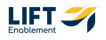 LiftEnablement - Logo.png]