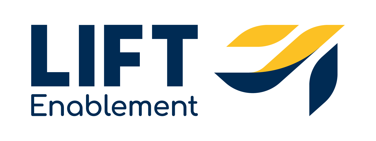 Lift-Enablement