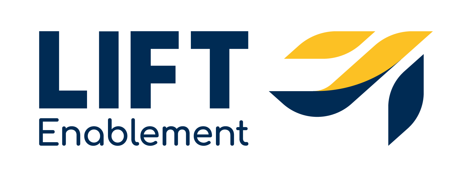 Lift-Enablement-Logo