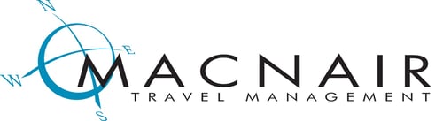 MacNair-horizlogo-notag.jpg