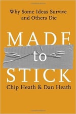 Made_to_stick.jpg