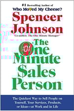 One-minute-salesperson.jpg