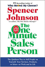 One-minute-salesperson.jpg