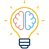 Resource Icon-1