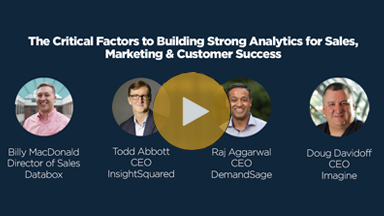 Analytics-Webinar-Resource