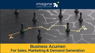 Business-Acumen-Resource