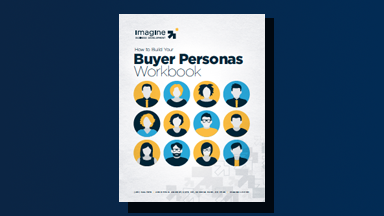 Buyer-Persona-Workbook