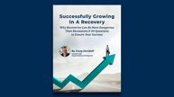 Recovery-ebook-thumbnail