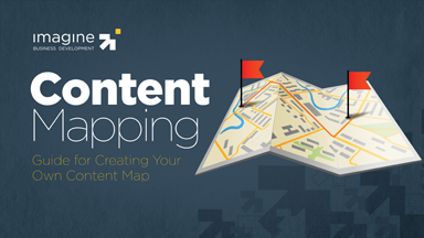 content-mapping-resource