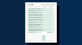 core-sales-toolkit