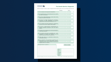 core-sales-toolkit