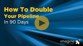 double-pipeline-resource