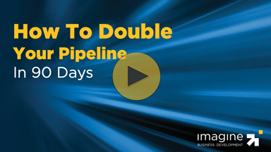 double-pipeline-resource