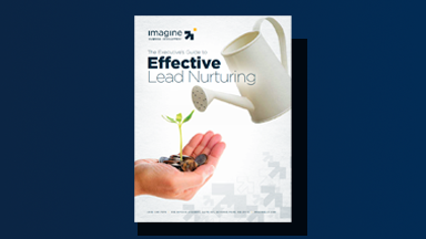 effective-lead-nurturing-resource