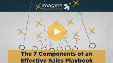 effective-sales-playbook-resource