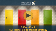 go-to-market-strategy-resource