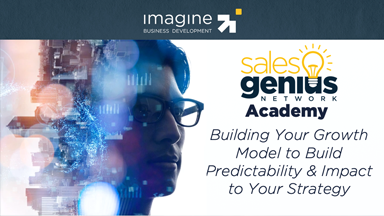 growth-model-course-resource