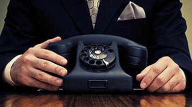 outbound-connect-calls