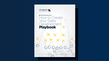 sales-development-playbook