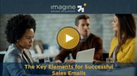 successful-sales-emails-resources