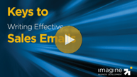 writing-effective-sales-emails