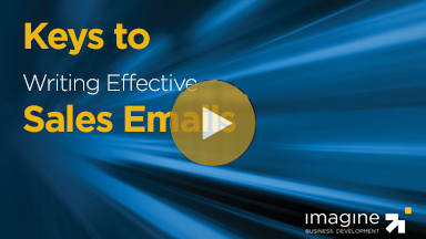 writing-effective-sales-emails