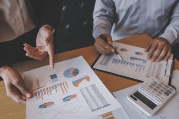 RevOps Trend Report Analysis