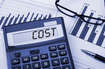 Training to Boost CRM Utilization and Adoption