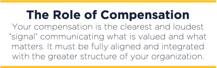 role-of-compensation