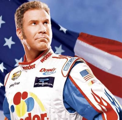 Ricky-Bobby-2.jpg