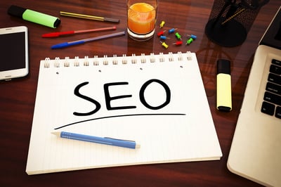 SEO-B2B-Marketers.jpg