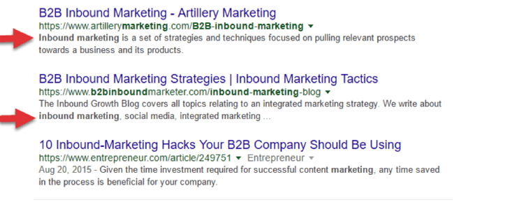 SEO-Example.png