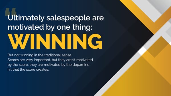 Sales-Quota-Winning-Quote