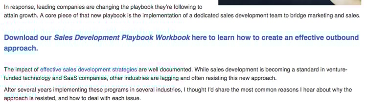 Screen Shot 2016-11-29 at 2.44.17 PM.png