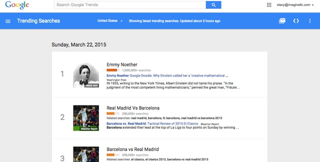 ScreenShot2015-03-23at11.19.35AM