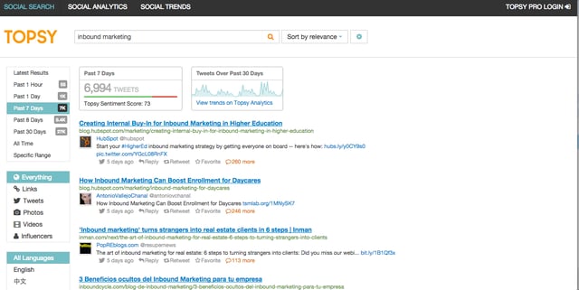 ScreenShot2015-03-23at2.29.55PM-1