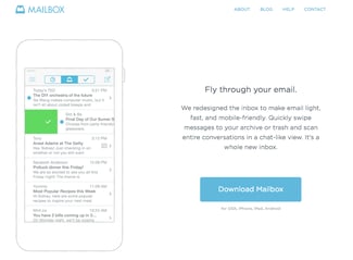 Screen_Shot_2015-04-02_at_12.13.06_PM