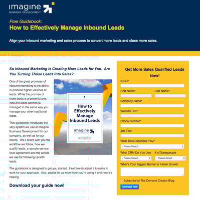 landing-page-example
