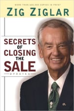Secrets-to-closing-the-sale.jpg
