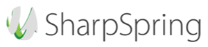 SharpSpring Logo-1