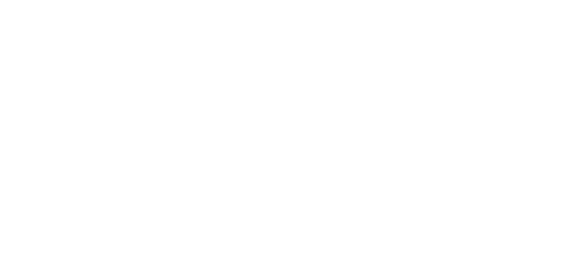 Sola_Primary Logo_PURE WHITE_300ppi