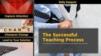 Teaching-Point-of-View