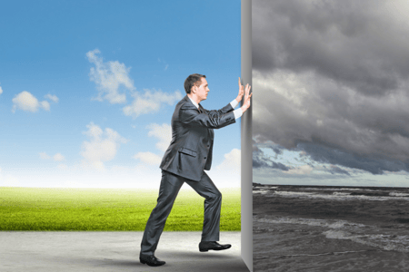 The-Changing-Role-of-RevOps-As-Organizations-Scale-Blog-image
