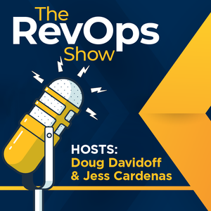 The-RevOps-Show
